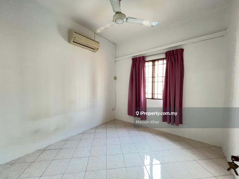 For Sale - Bayu Puteri