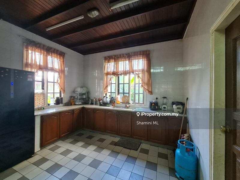Bungalow House for Sale in v69b7, Damansara Heights by Shamini ML - iProperty.com.my