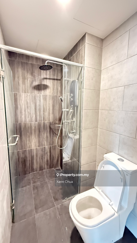Service Residence for Rent in Meta City by Xann Chua - iProperty.com.my
