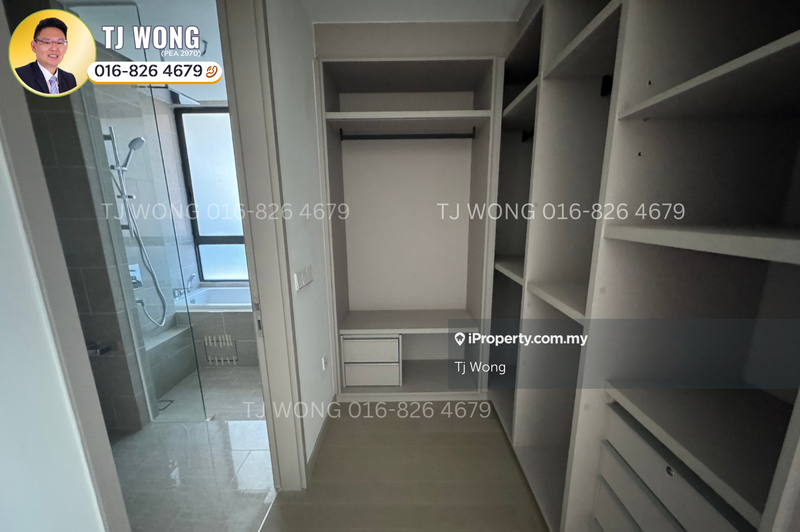 Condominium for Sale in Coral Bay by Tj Wong - iProperty.com.my