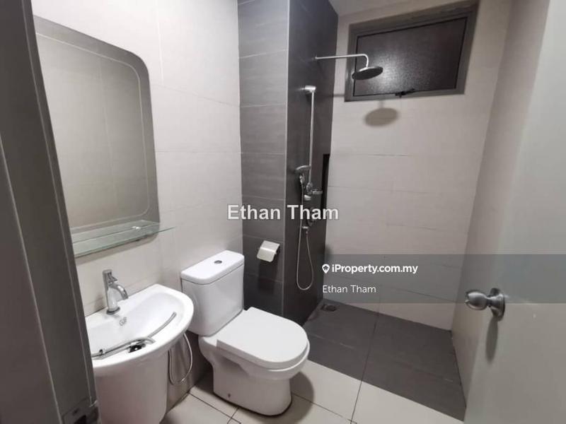 For Sale - Cybersquare