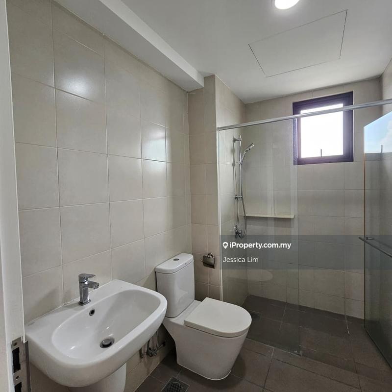 Condominium for Sale in Azelia Residence by Jessica Lim - iProperty.com.my
