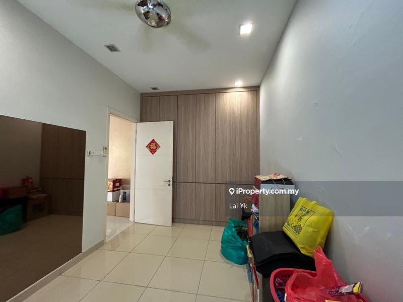 Banglo untuk Dijual di Seksyen U1, Glenmarie oleh Lai Yk - iProperty.com.my