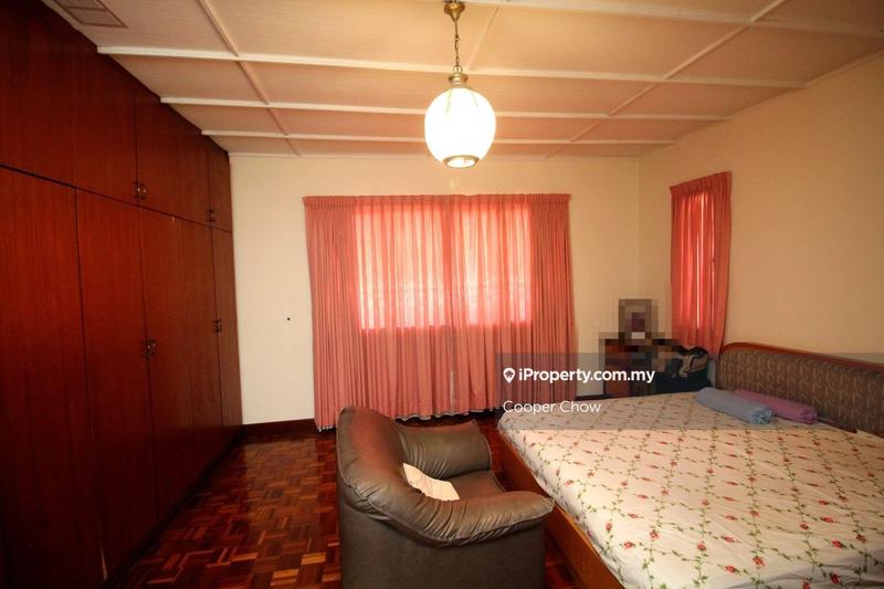 Bungalow House for Sale in SS1, Petaling Jaya by Cooper Chow - iProperty.com.my