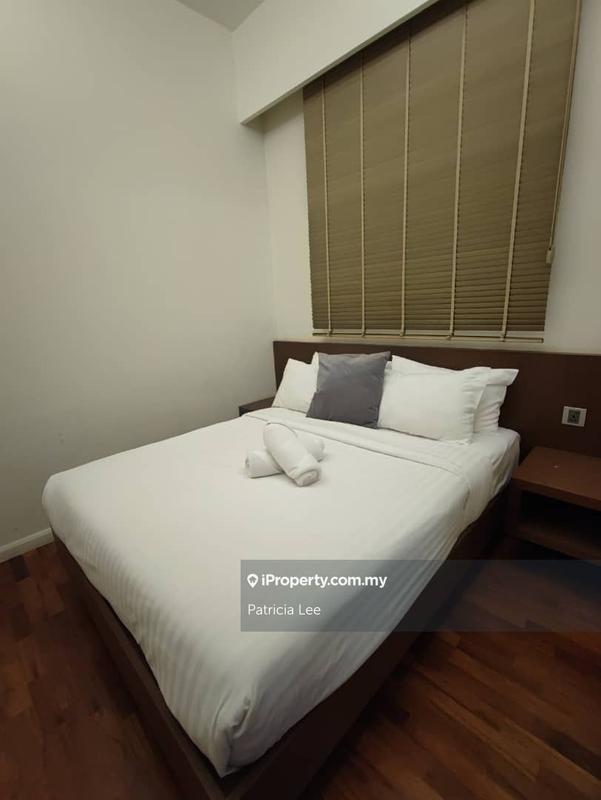 Service Residence for Sale in Tribeca by Patricia Lee - iProperty.com.my