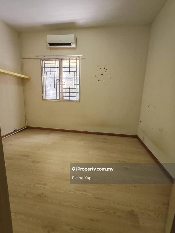 Apartment for Sale in Desa Tanjung by Elaine Yap - iProperty.com.my