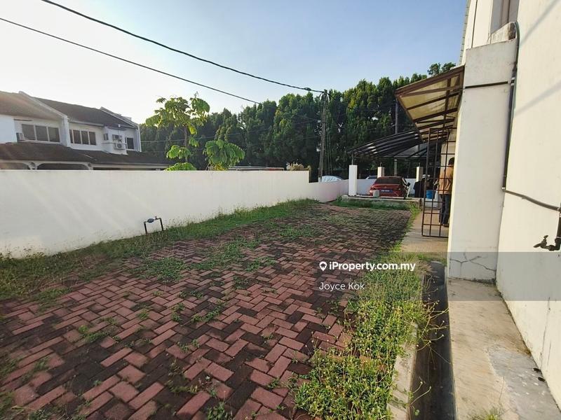 2-storey Terraced House for Sale in SS14, Subang Jaya by Joyce Kok - iProperty.com.my