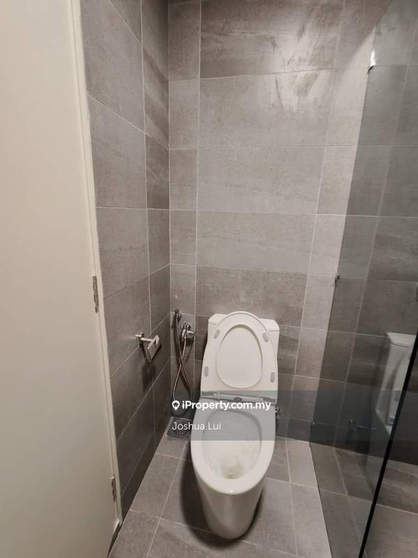 Service Residence for Sale in Nest 2 Residences by Joshua Lui - iProperty.com.my