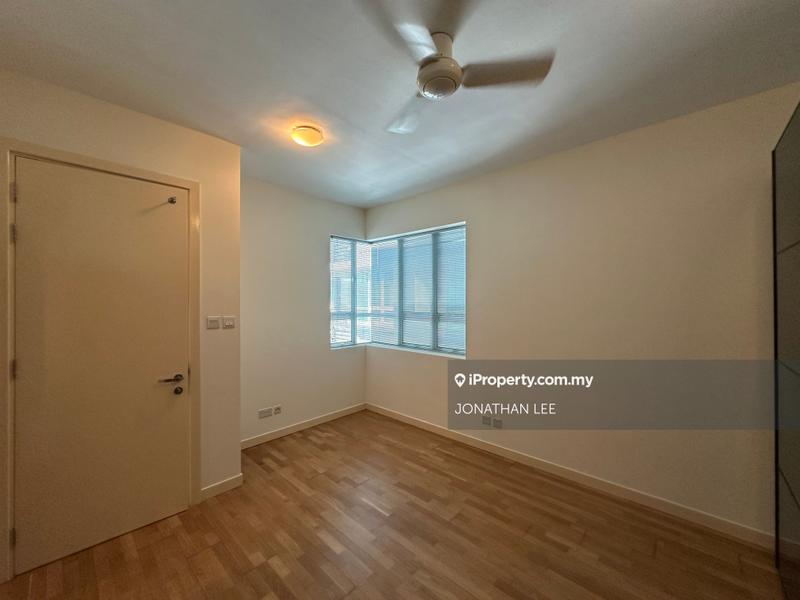 For Sale - Mont Kiara Meridin