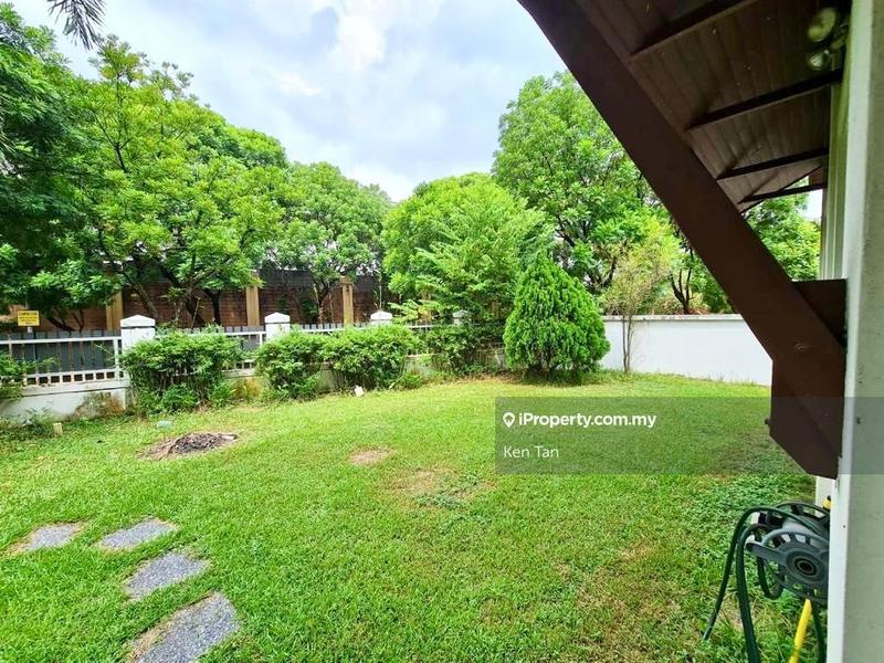 Semi-Detached House for Sale in Damansara Legenda, Ara Damansara, PJ, Ara Damansara by Ken Tan - iProperty.com.my