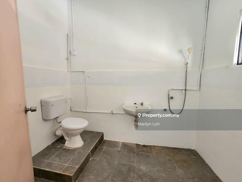 2-storey Terraced House for Sale in SS2, Petaling Jaya by Marilyn Loh - iProperty.com.my