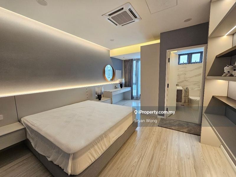 Rumah Teres 2-Tingkat untuk Dijual di Damansara Jaya, Petaling Jaya oleh Bryan Wong - iProperty.com.my