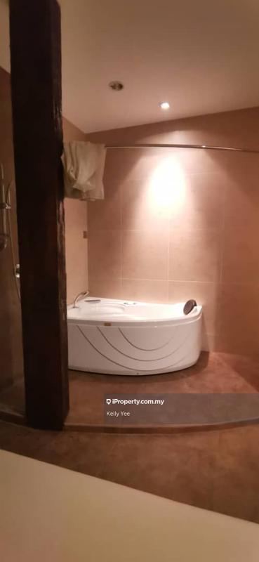 Kedai untuk Dijual di Taman Berjaya Setia, Bukit Mertajam oleh Kelly Yee - iProperty.com.my