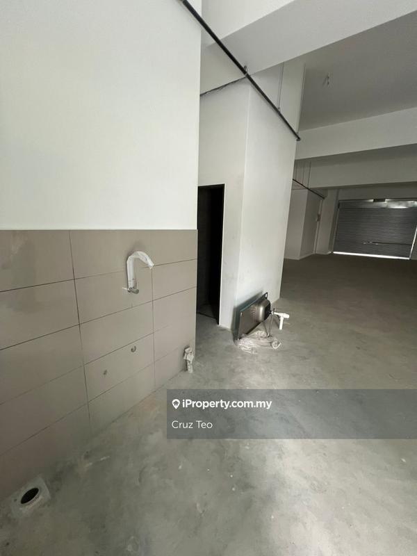For Rent - Edusphere @ Cyberjaya, Edusphere, Cyberjaya