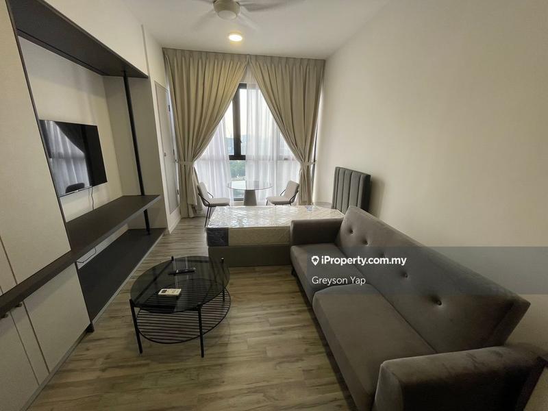 For Sale - Millerz Square