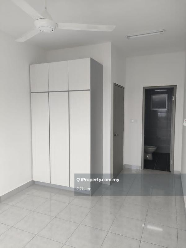 Apartment for Rent in Idaman BSP by CO Lee - iProperty.com.my
