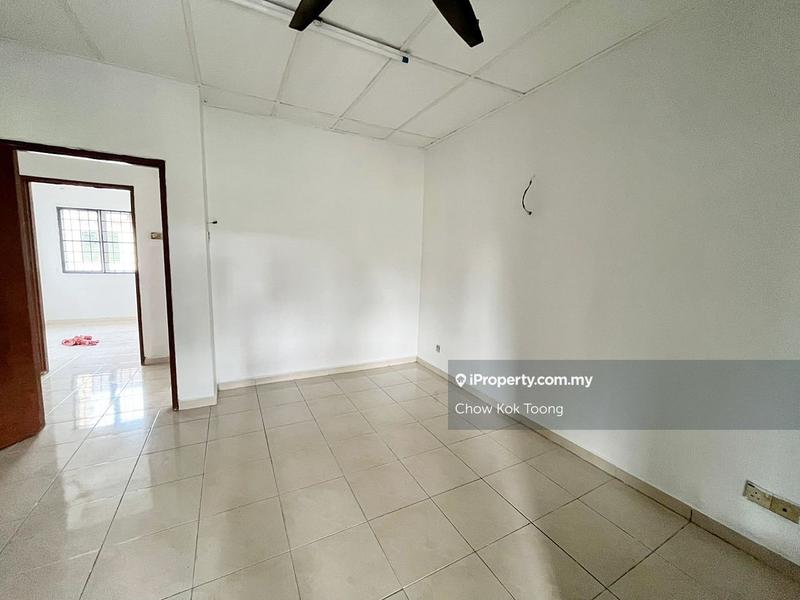 2-storey Terraced House for Sale in Puchong Utama (Seksyen 10), Puchong by Chow Kok Toong - iProperty.com.my
