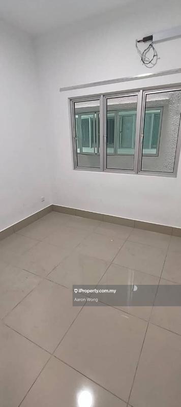 Service Residence for Sale in Serviced Residence @ Razak City Residences (RC Residences) by Aaron Wong - iProperty.com.my