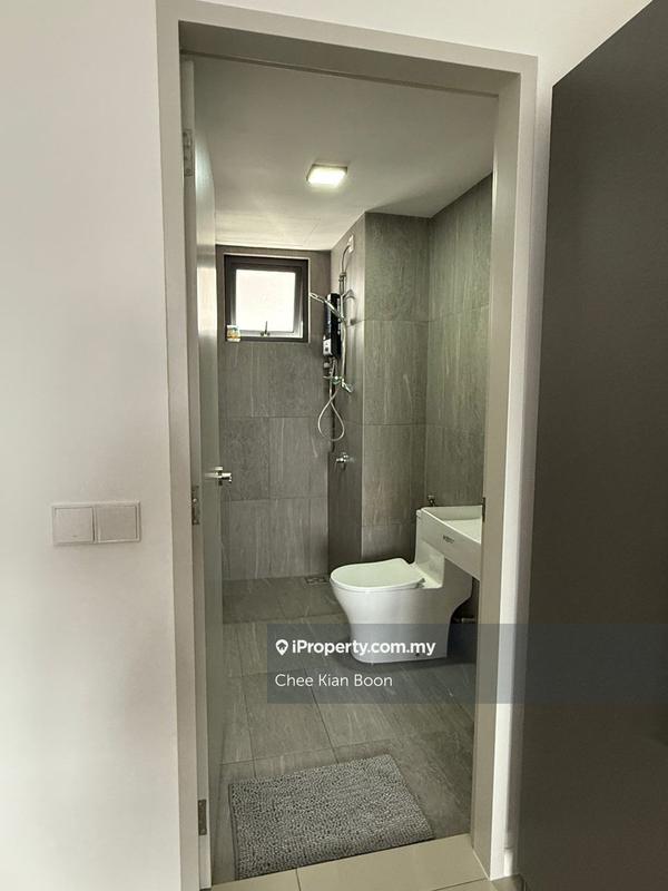 For Rent - Savvy @ Riana Dutamas