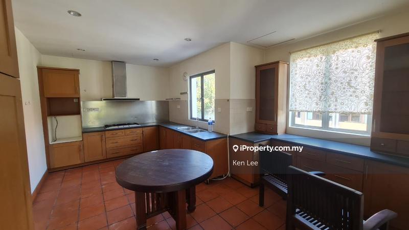 3-storey Terraced House for Sale in Sierramas, Sungai Buloh by Ken Lee - iProperty.com.my