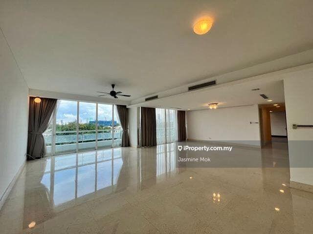 For Rent - Brunsfield EmbassyView