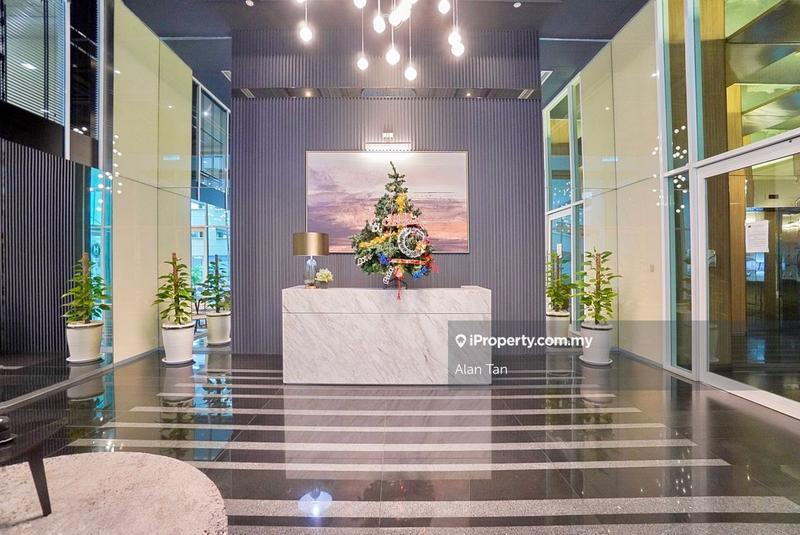 For Rent - Vipod Residence