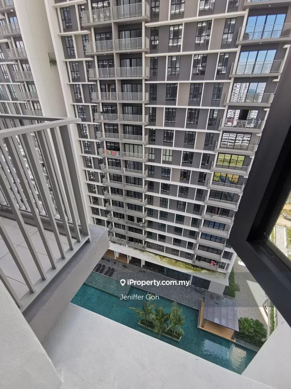 For Sale - Vertu Resort