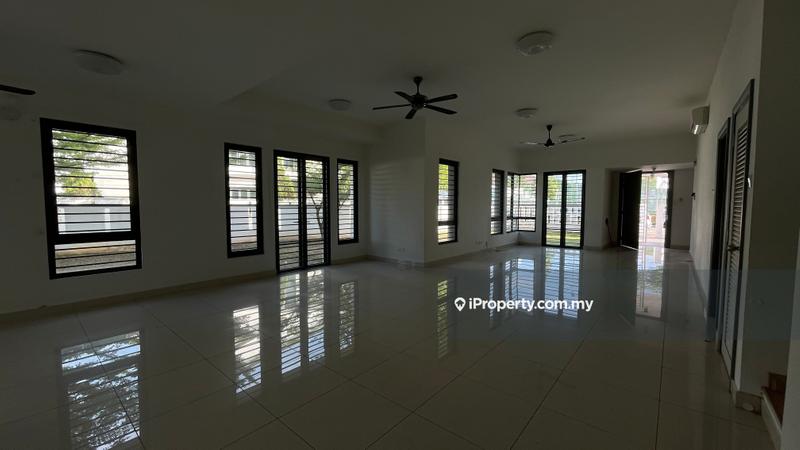 2-storey Terraced House for Sale in Alam Impian, Shah Alam by Christine Lam - iProperty.com.my