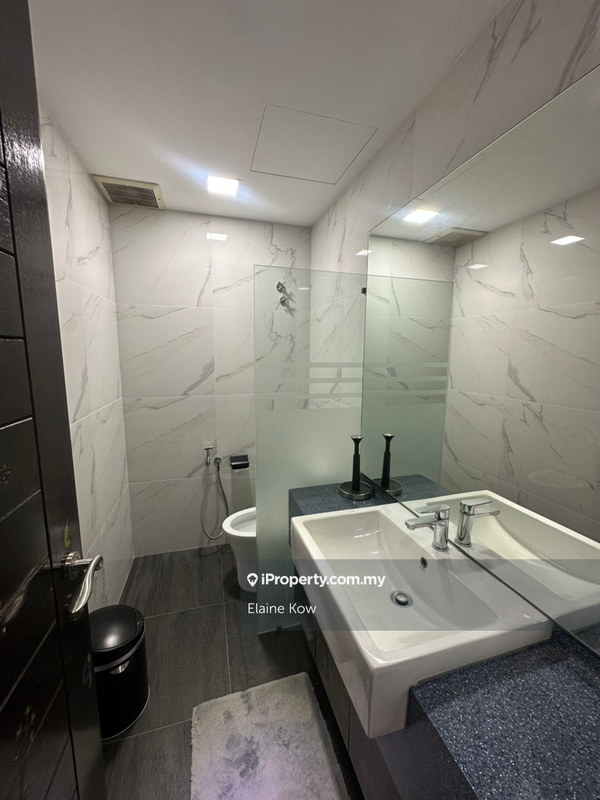 Semi-Detached House for Sale in smb5k, Petaling Jaya by Elaine Kow - iProperty.com.my