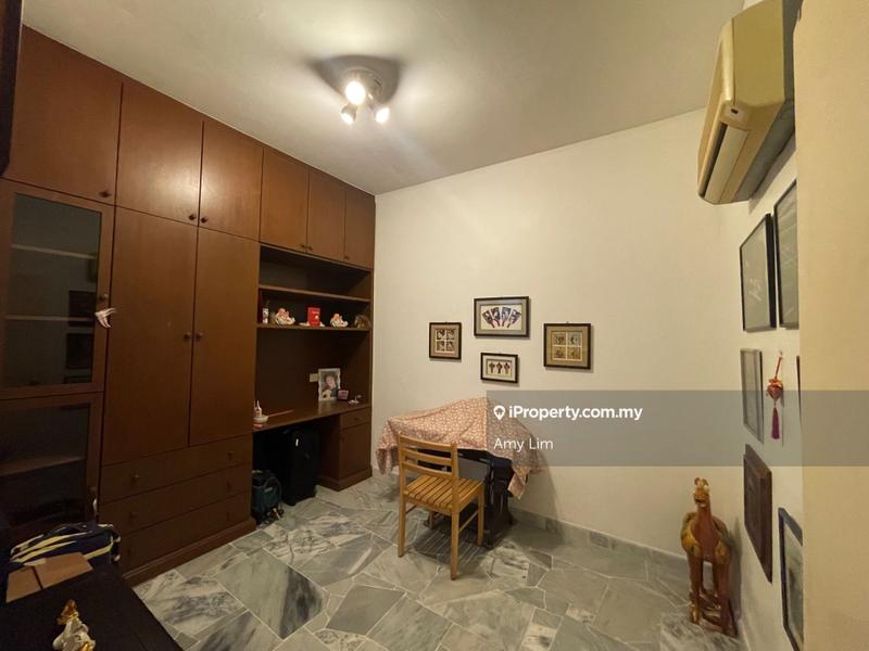 Condominium for Sale in Sri Alam Condominium by Amy Lim - iProperty.com.my