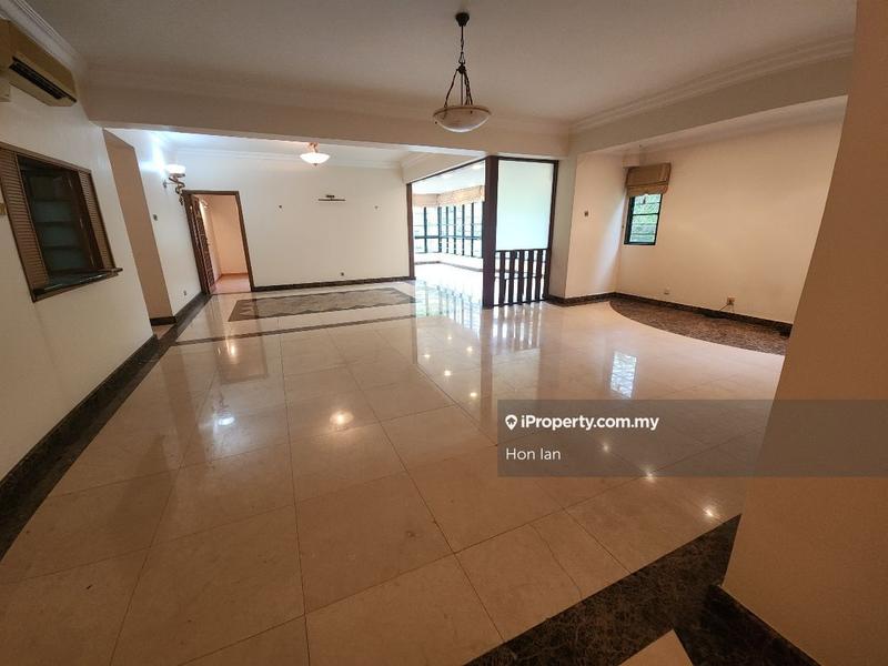 Condominium for Sale in Sri Kenny by Hon Ian - iProperty.com.my