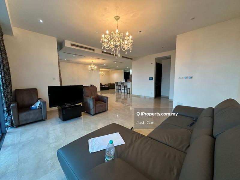 For Rent - 11 Mont Kiara @ MK11