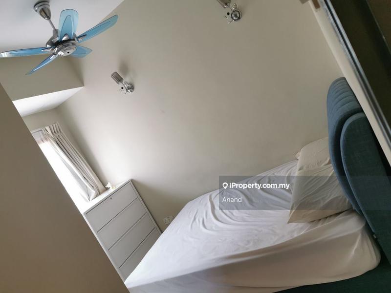 3-storey Terraced House for Sale in BANDAR UTAMA, KAYU ARA, PETALING JAYA, Bandar Utama by Anand - iProperty.com.my