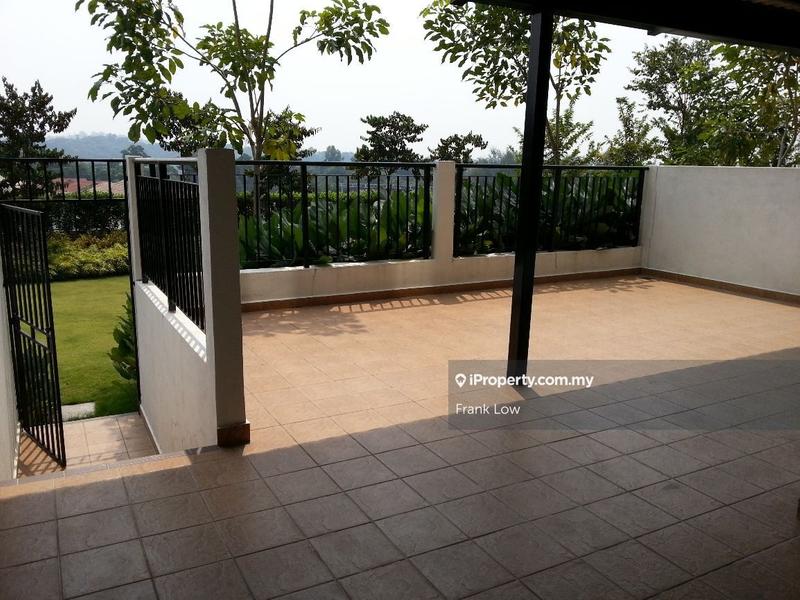 For Sale - One Damansara