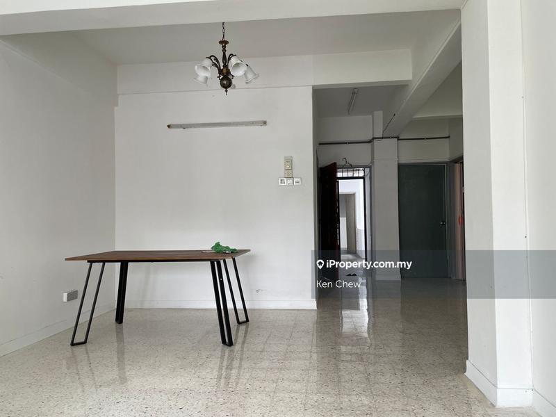 Apartment for Sale in Bustan Shamelin by Ken Chew - iProperty.com.my