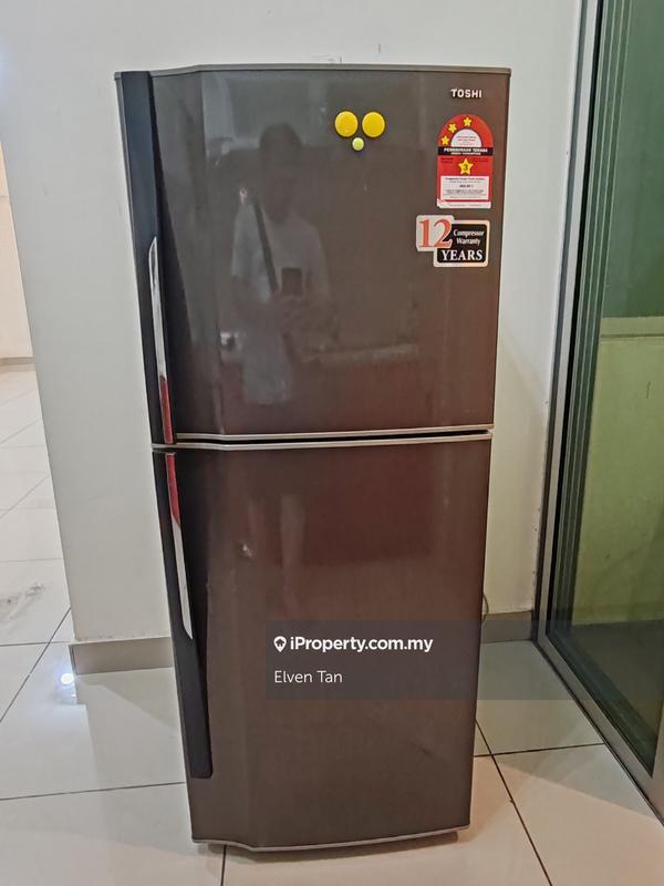 For Rent - OUG Parklane