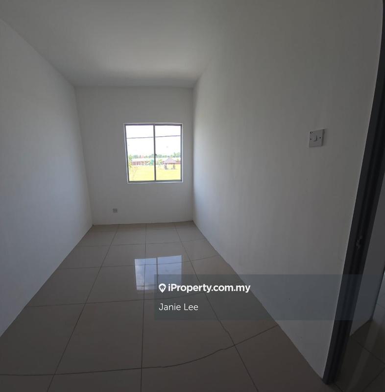 1.5-storey Terraced House for Rent in Kuala Selangor, Selangor by Janie Lee - iProperty.com.my