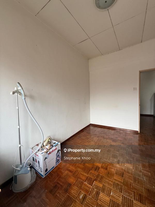 2-storey Terraced House for Sale in Taman Puncak Jalil, Seri Kembangan by Stephanie Khoo - iProperty.com.my