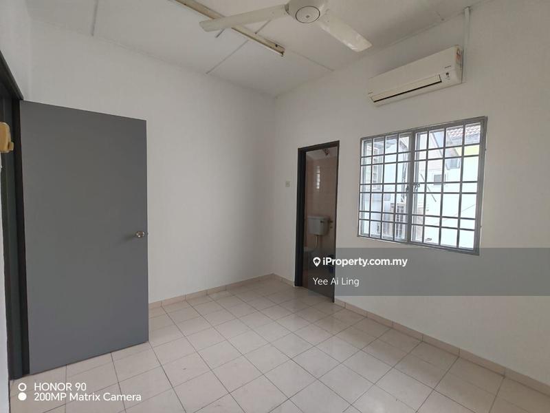 Rumah Berangkai 2 Tingkat untuk Dijual di Bandar Bukit Tinggi 2, Klang oleh Yee Ai Ling - iProperty.com.my