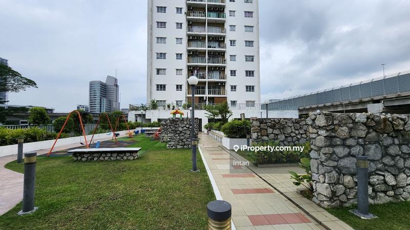 For Sale - Suria Jelatek