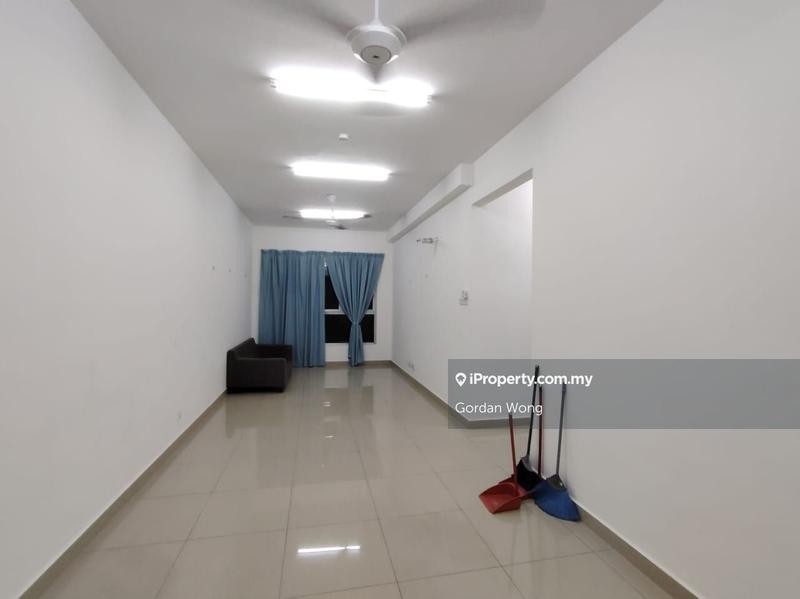 For Sale - SkyLake Residence