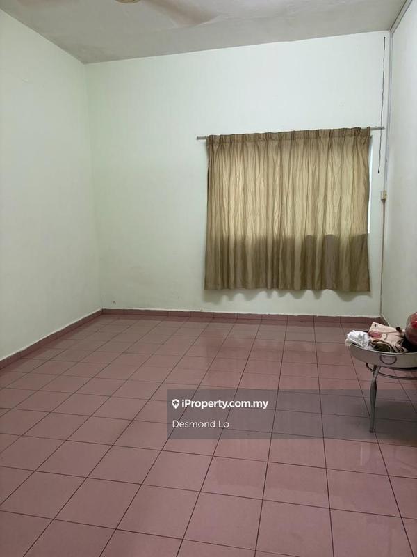 2-storey Terraced House for Sale in iyyh1, Kluang by Desmond Lo - iProperty.com.my