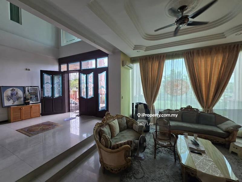 Bungalow House untuk Dijual di SS19, Subang Jaya oleh Sally Lee - iProperty.com.my