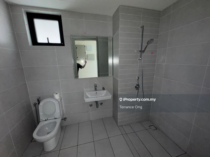 3-storey Terraced House for Sale in East 57 @ Desa Melawati, Setapak by Terrance Ong - iProperty.com.my