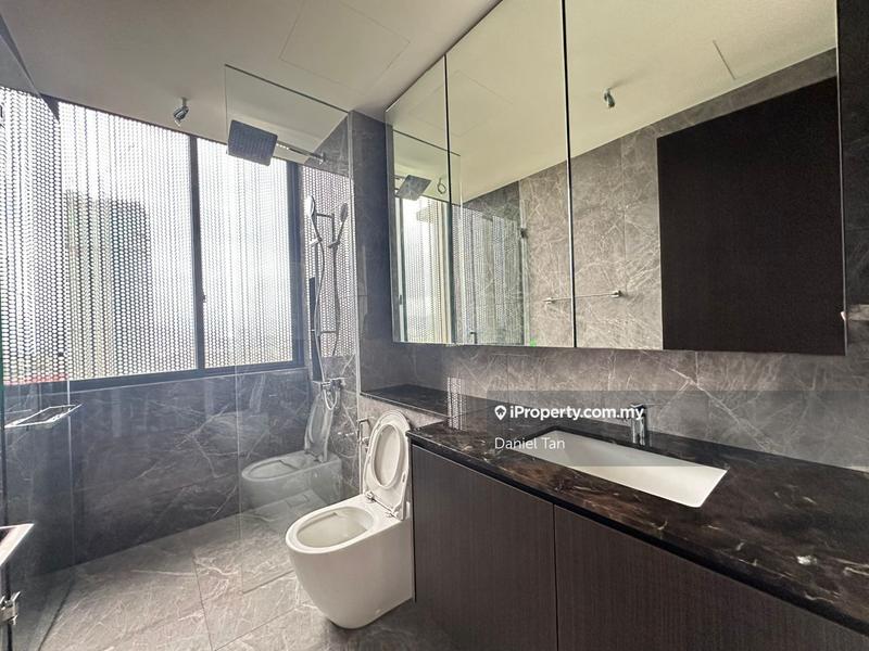 For Sale - Park Regent @Desa Park City