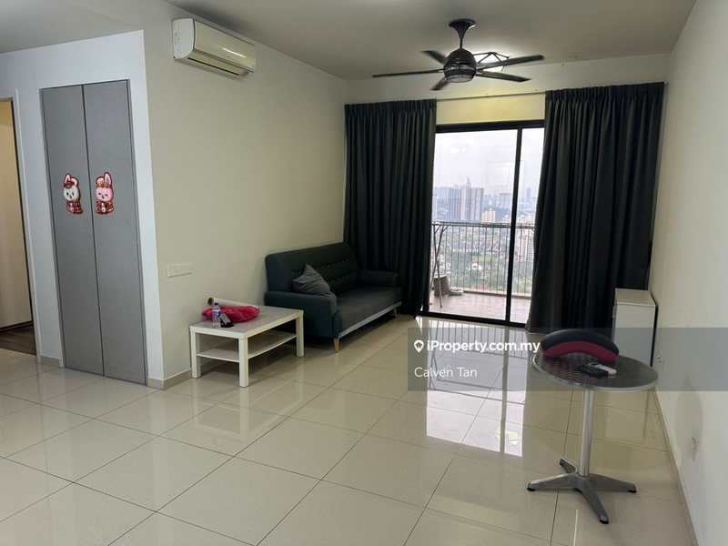 Condominium for Rent in The Rainz by Calven Tan - iProperty.com.my