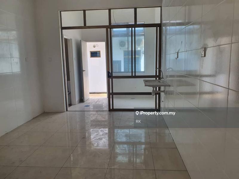 2-storey Terraced House for Sale in 2 Storey Terrace@ Galena, Seremban / Seremban 2, Seremban by RK - iProperty.com.my
