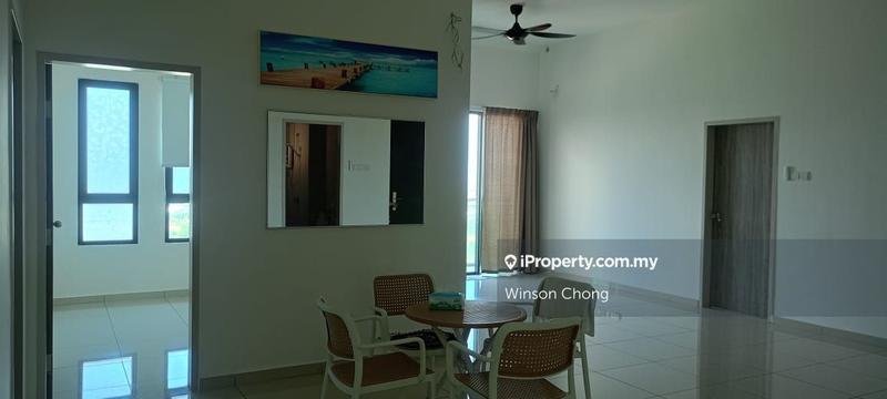 For Sale - Prominence