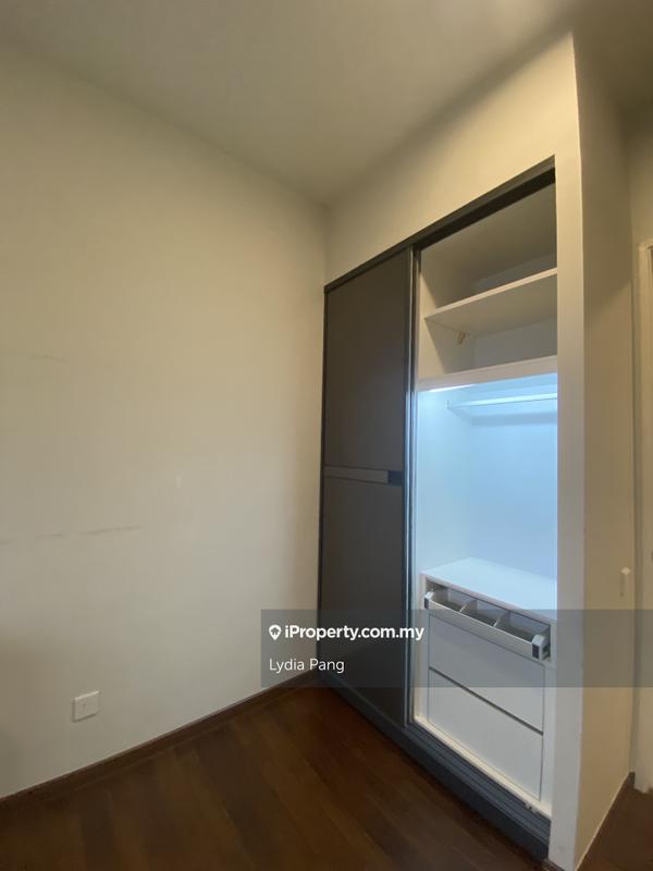 Condominium for Rent in The Rainz by Lydia Pang - iProperty.com.my