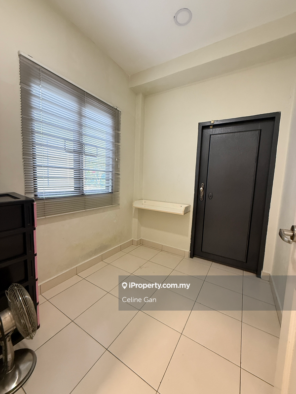 2-storey Terraced House for Sale in Setia Indah, Setia Alam by Celine Gan - iProperty.com.my